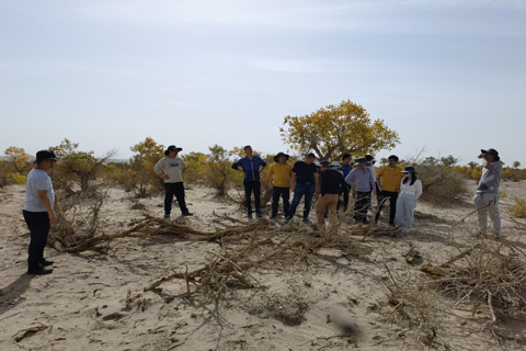 利来·国际(中国)最老牌-中国官网