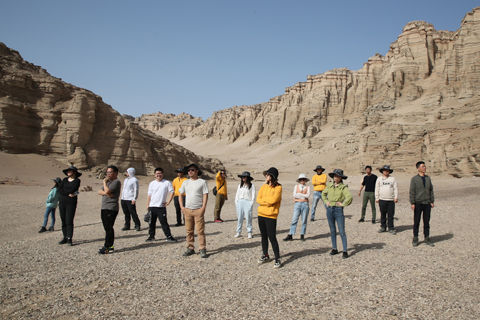 利来·国际(中国)最老牌-中国官网