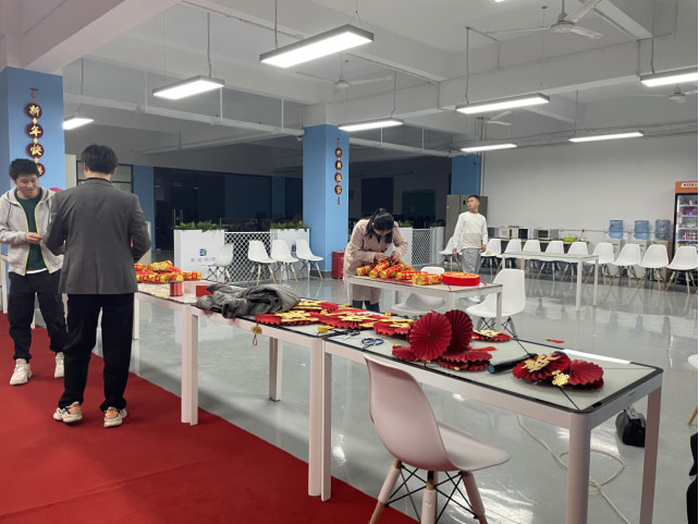 利来·国际(中国)最老牌-中国官网