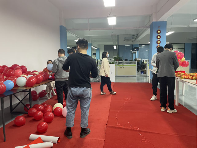 利来·国际(中国)最老牌-中国官网