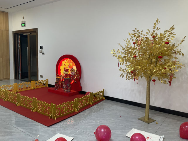 利来·国际(中国)最老牌-中国官网