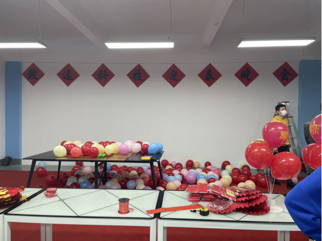 利来·国际(中国)最老牌-中国官网