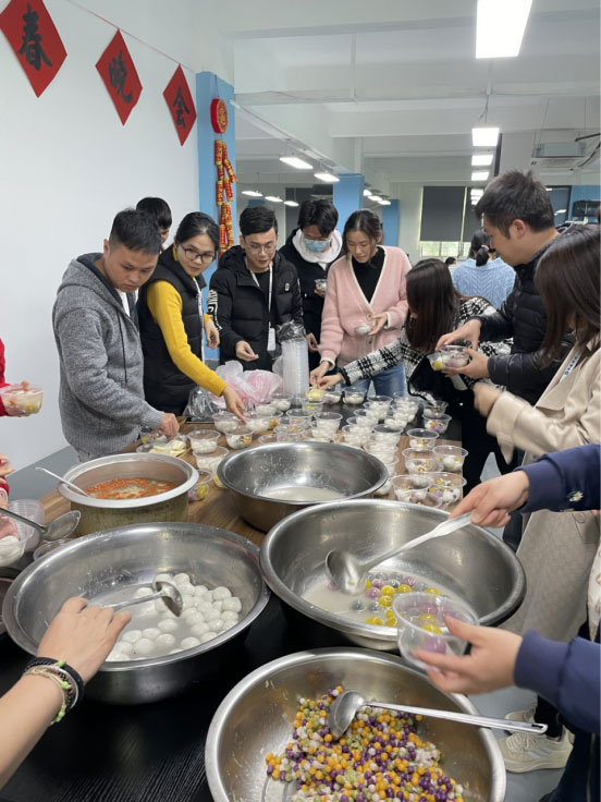 利来·国际(中国)最老牌-中国官网