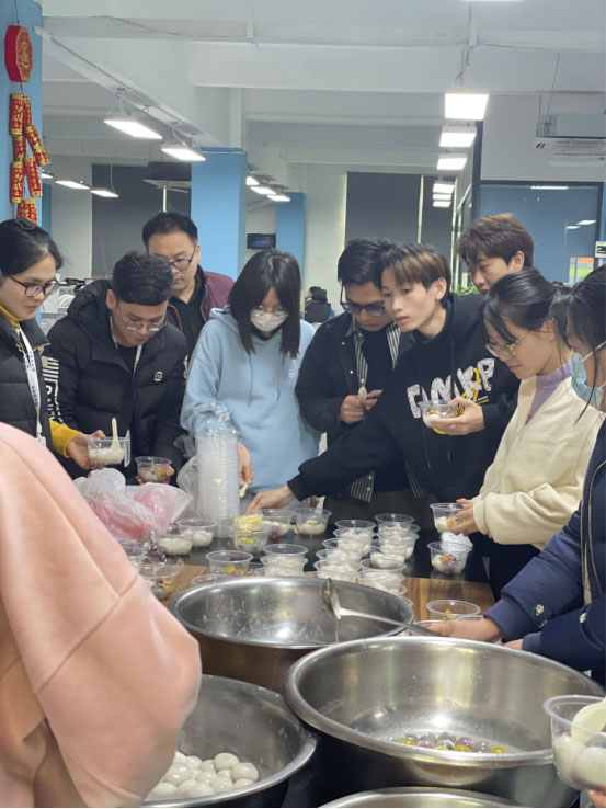 利来·国际(中国)最老牌-中国官网