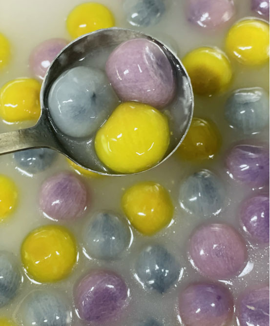 利来·国际(中国)最老牌-中国官网