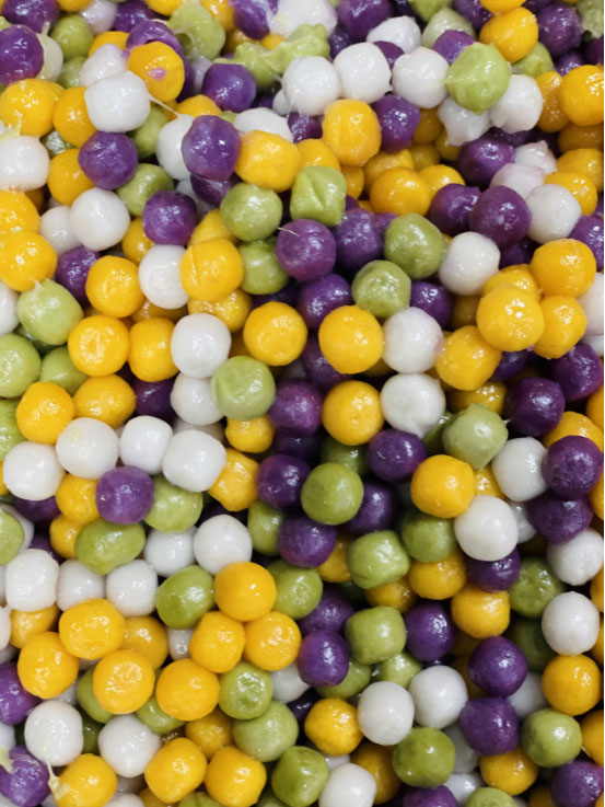 利来·国际(中国)最老牌-中国官网