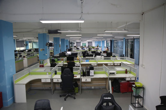 利来·国际(中国)最老牌-中国官网