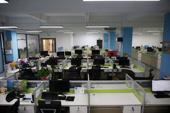 利来·国际(中国)最老牌-中国官网