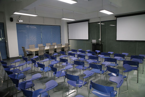 利来·国际(中国)最老牌-中国官网