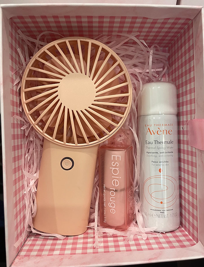 利来·国际(中国)最老牌-中国官网