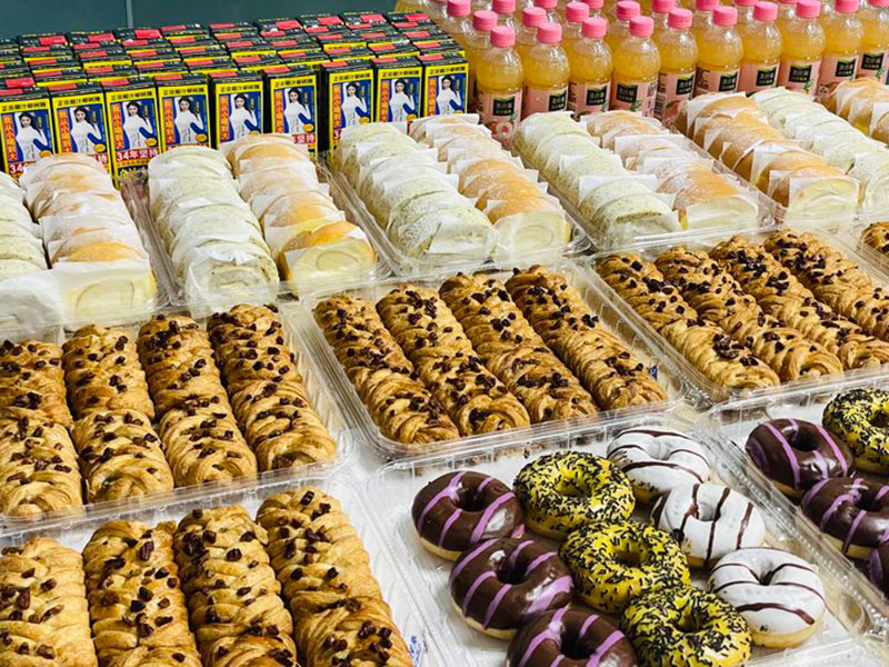 利来·国际(中国)最老牌-中国官网