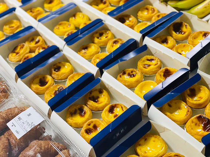 利来·国际(中国)最老牌-中国官网