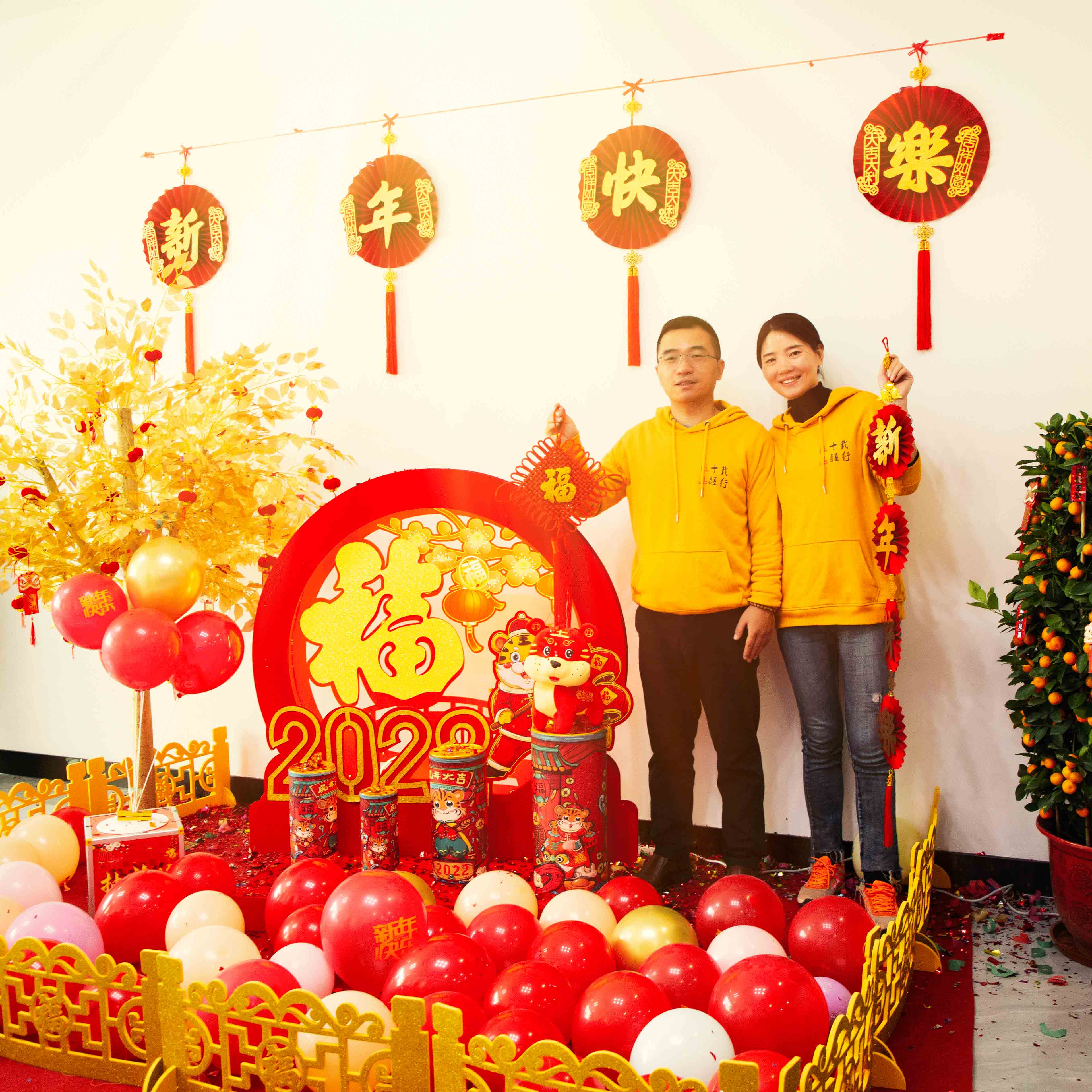 利来·国际(中国)最老牌-中国官网