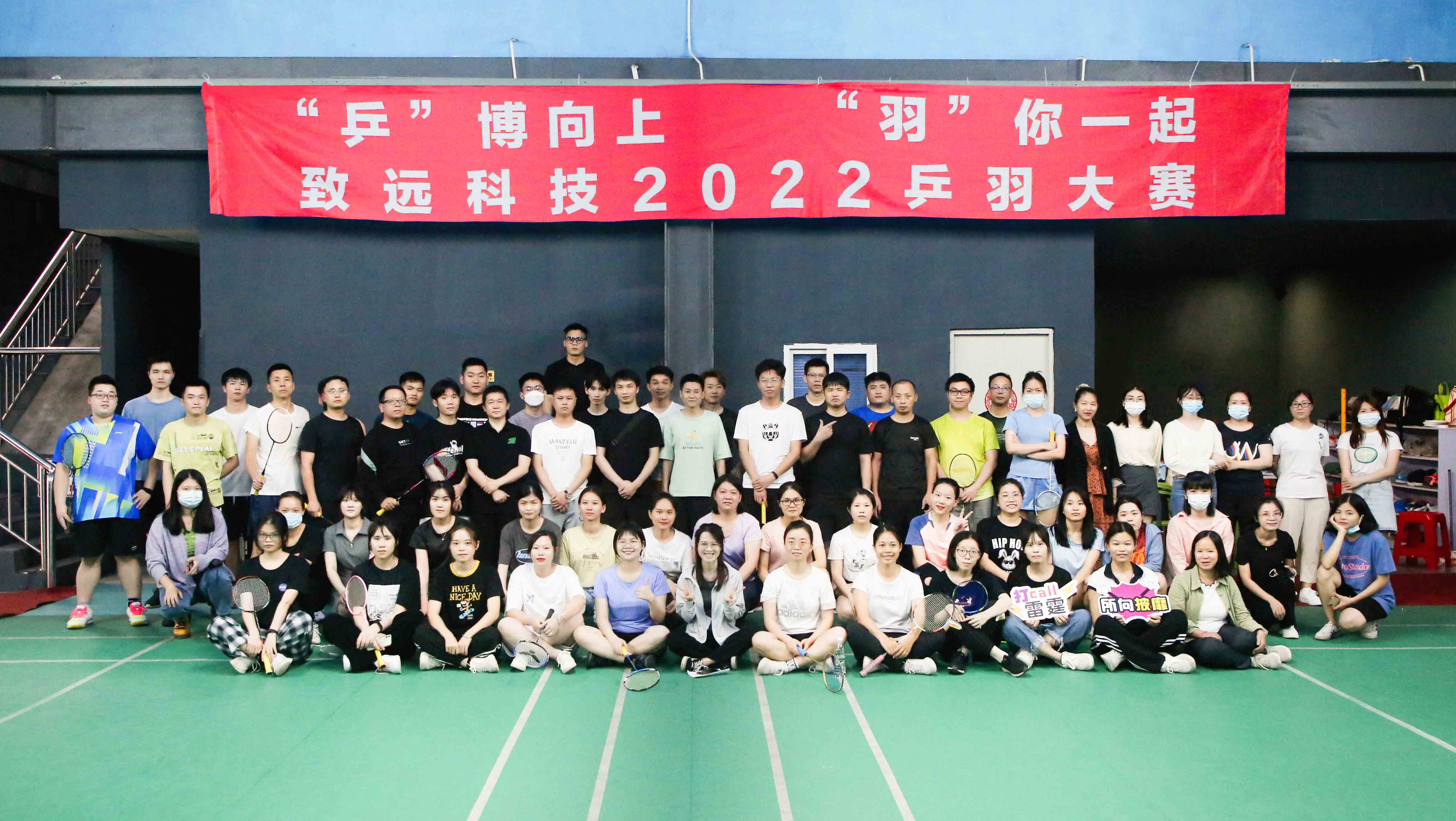 利来·国际(中国)最老牌-中国官网