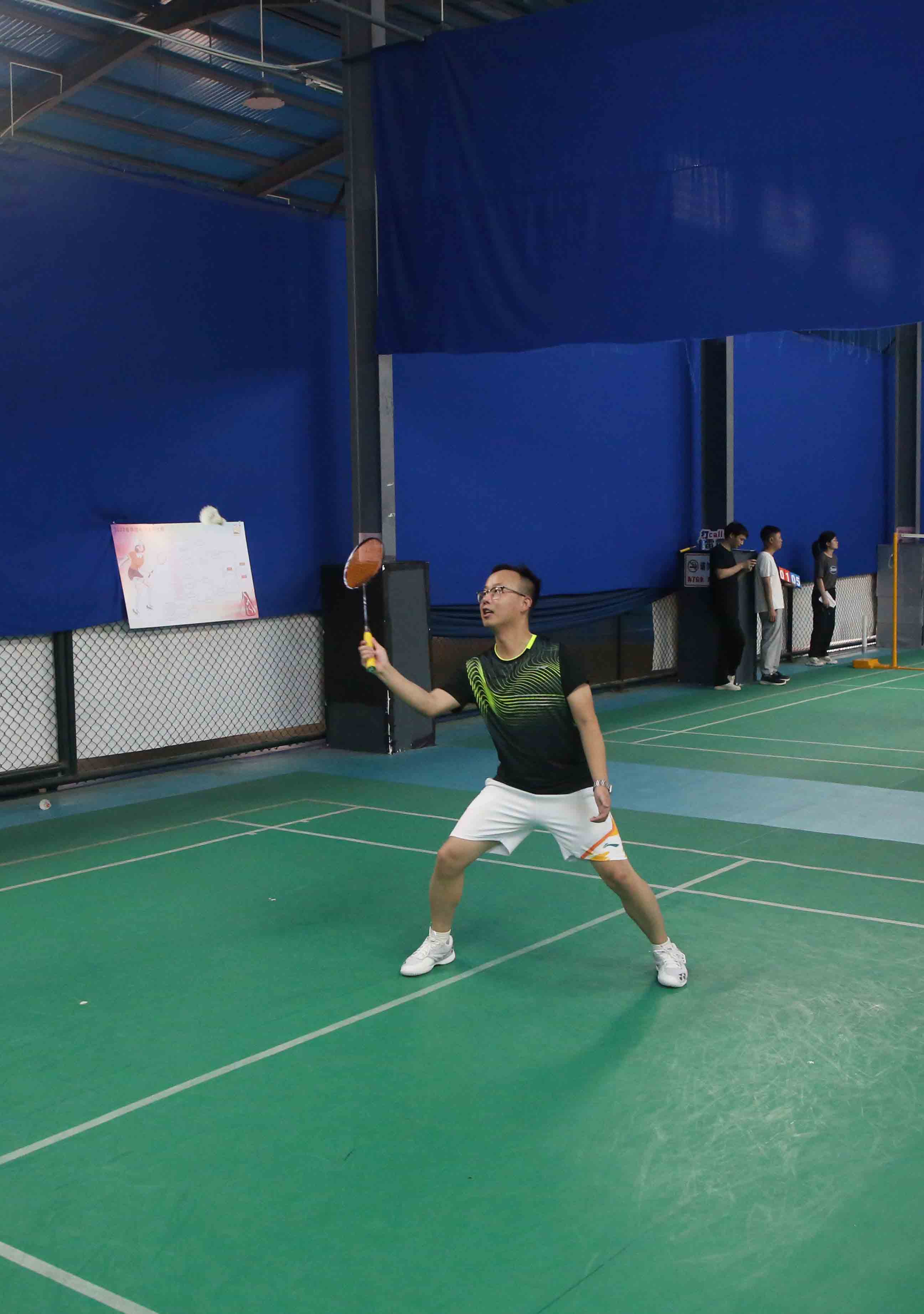 利来·国际(中国)最老牌-中国官网