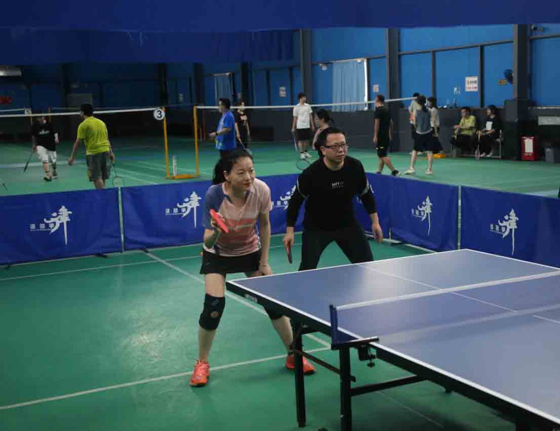 利来·国际(中国)最老牌-中国官网