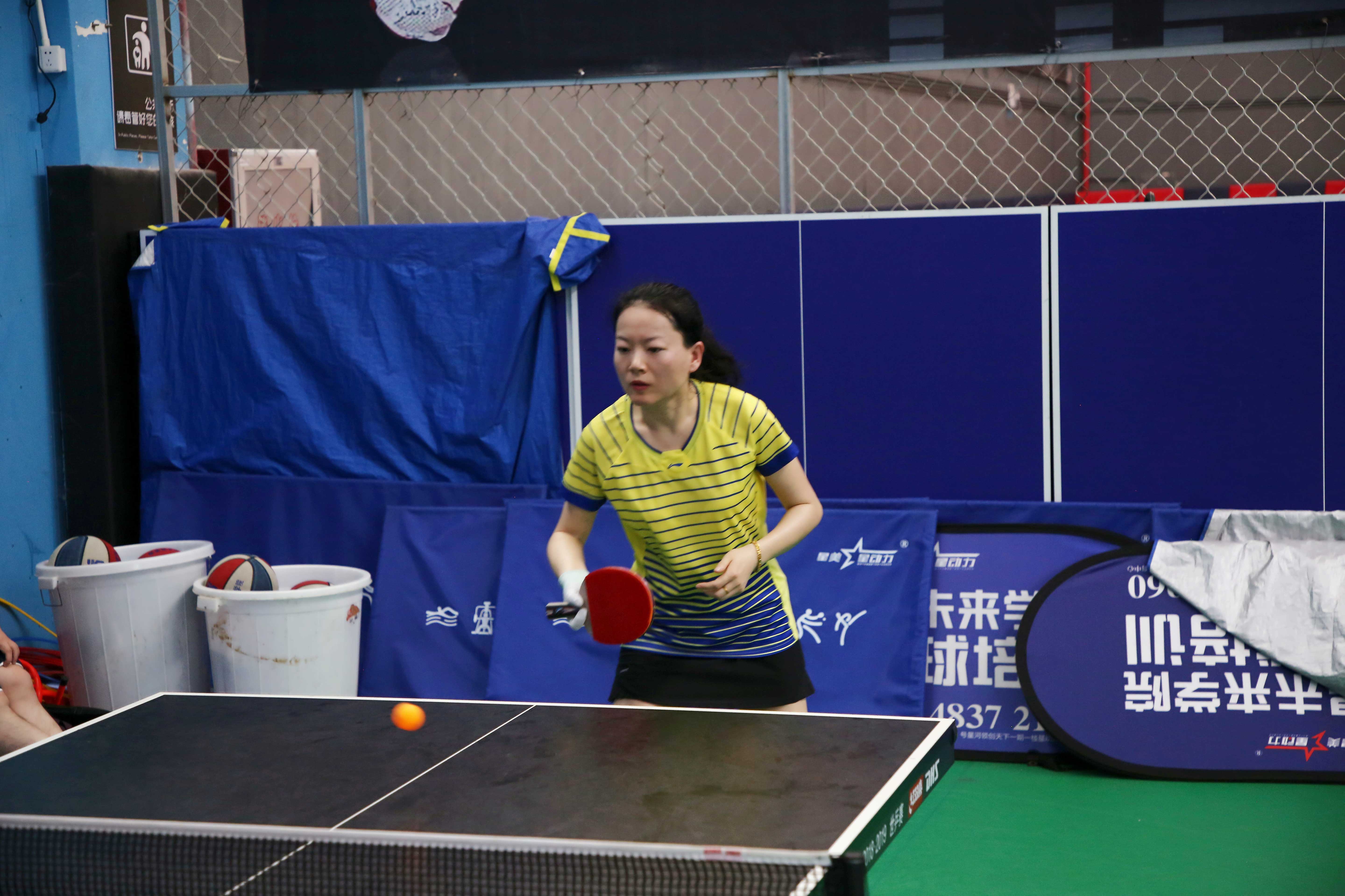 利来·国际(中国)最老牌-中国官网