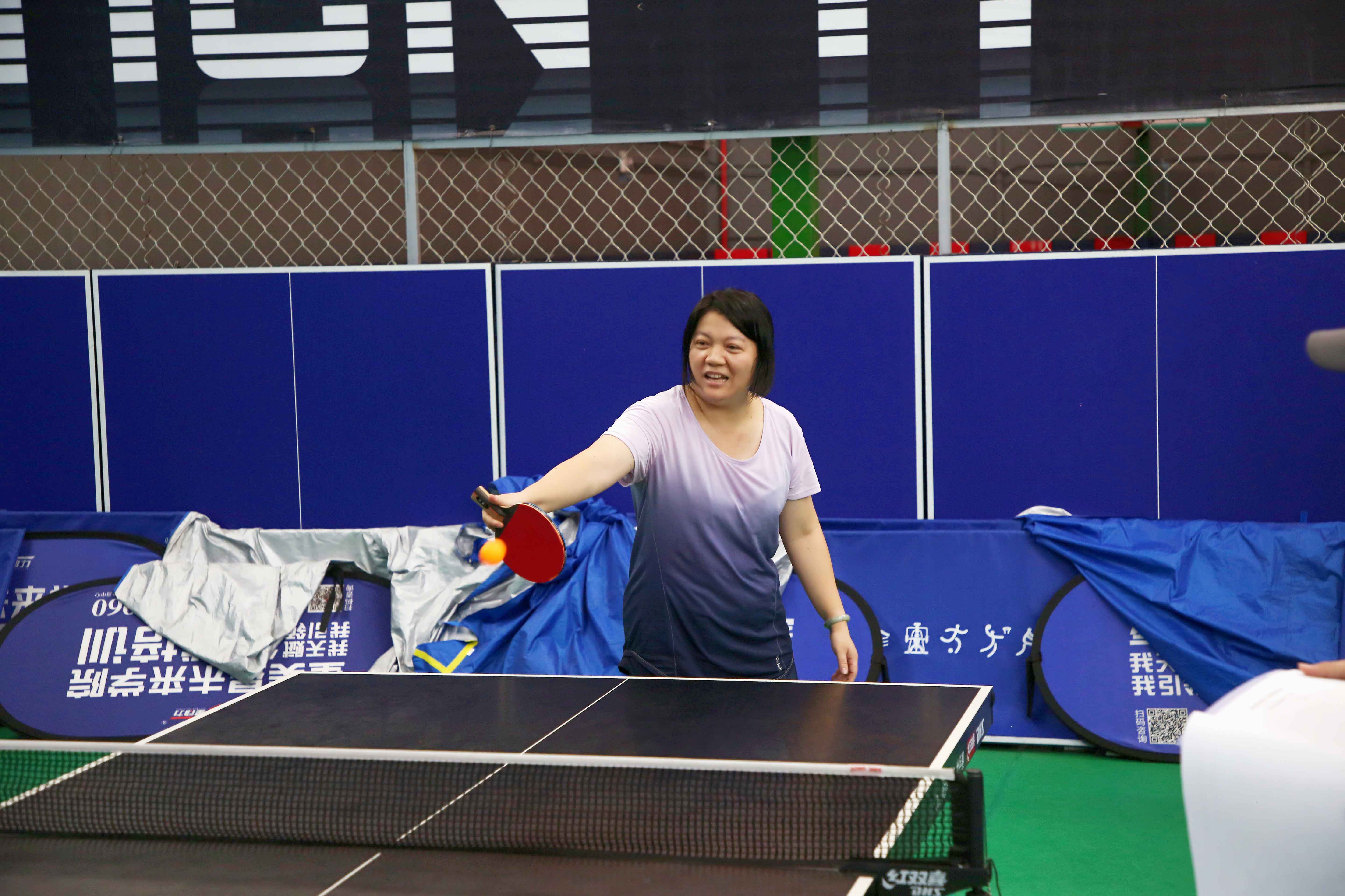 利来·国际(中国)最老牌-中国官网