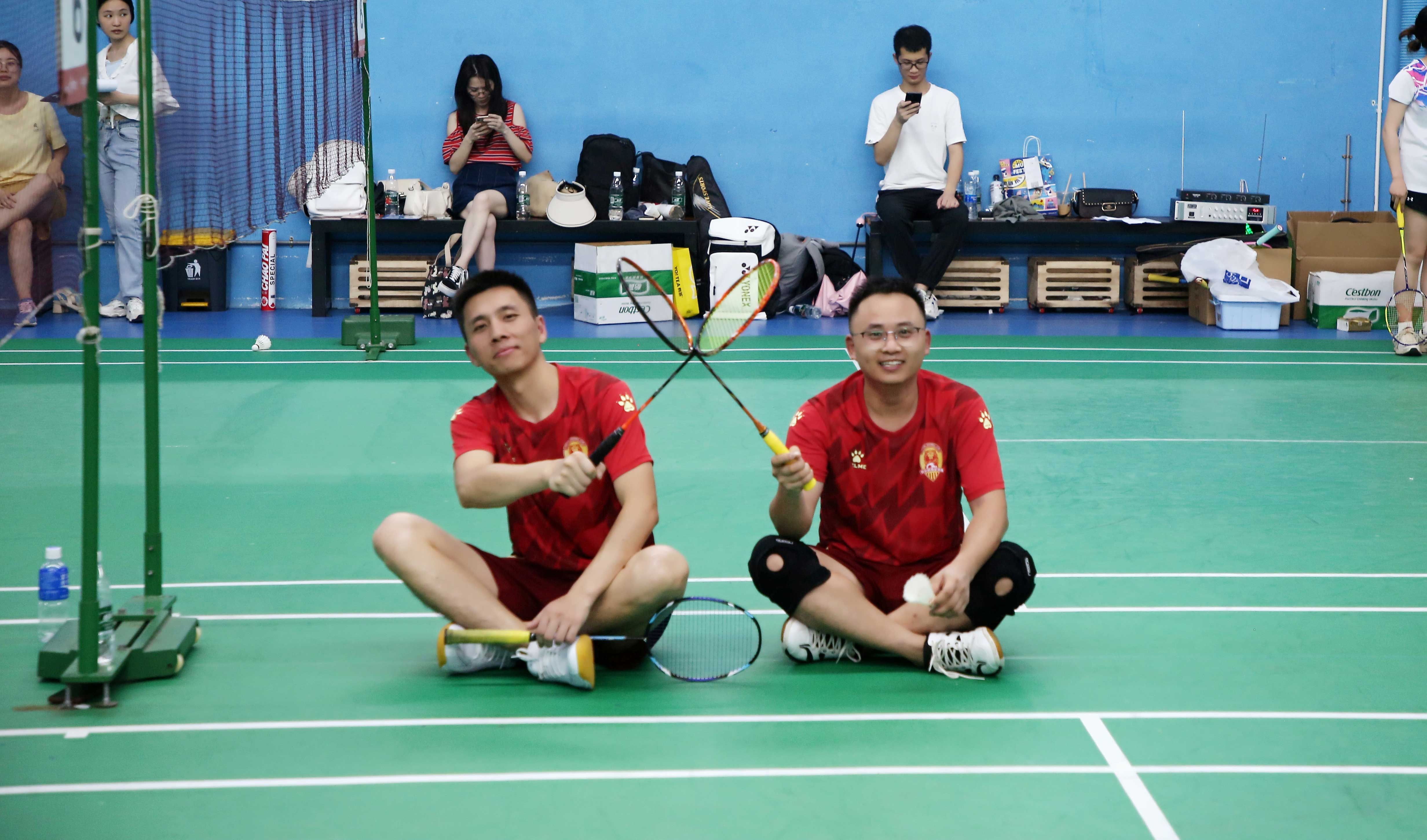 利来·国际(中国)最老牌-中国官网