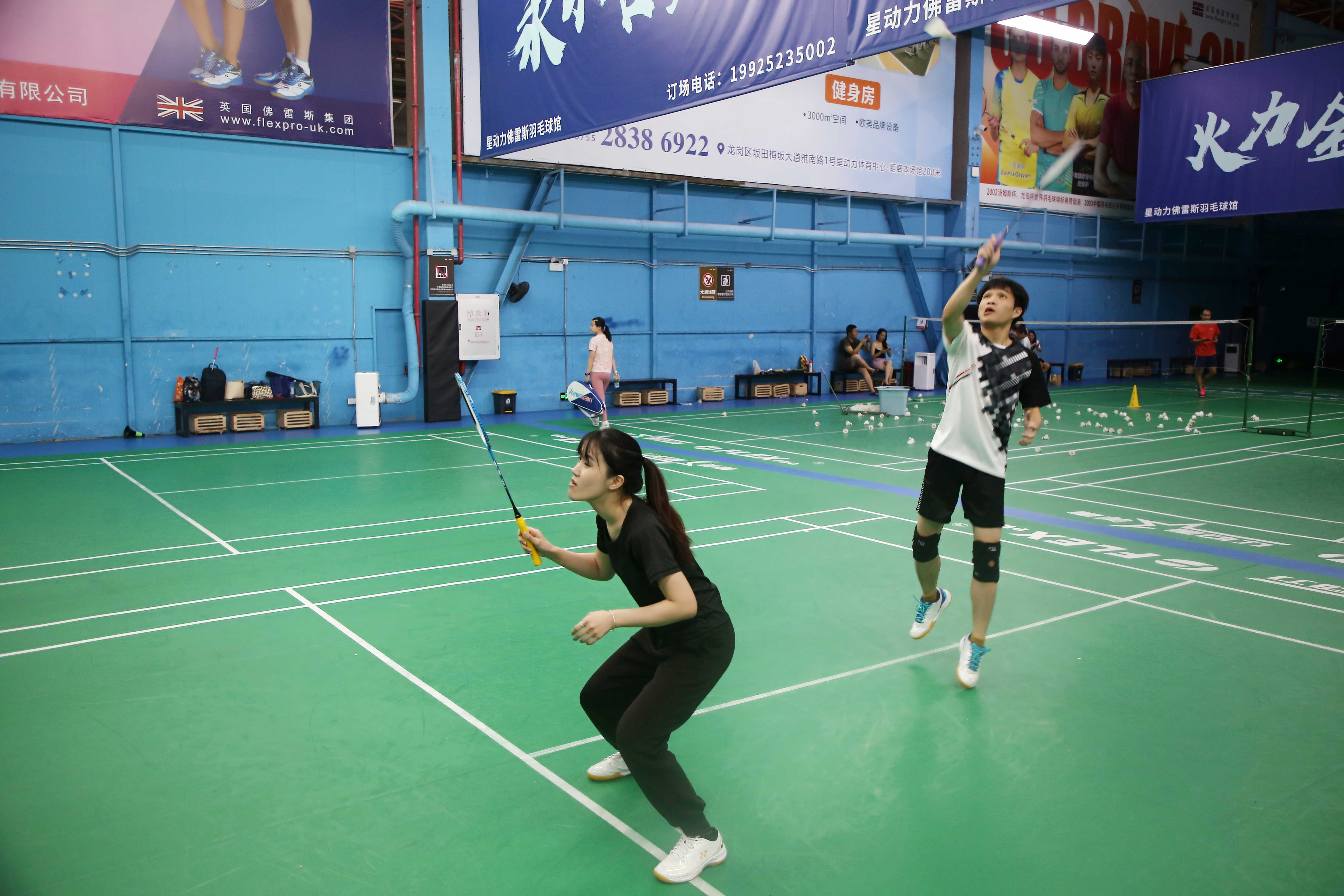 利来·国际(中国)最老牌-中国官网