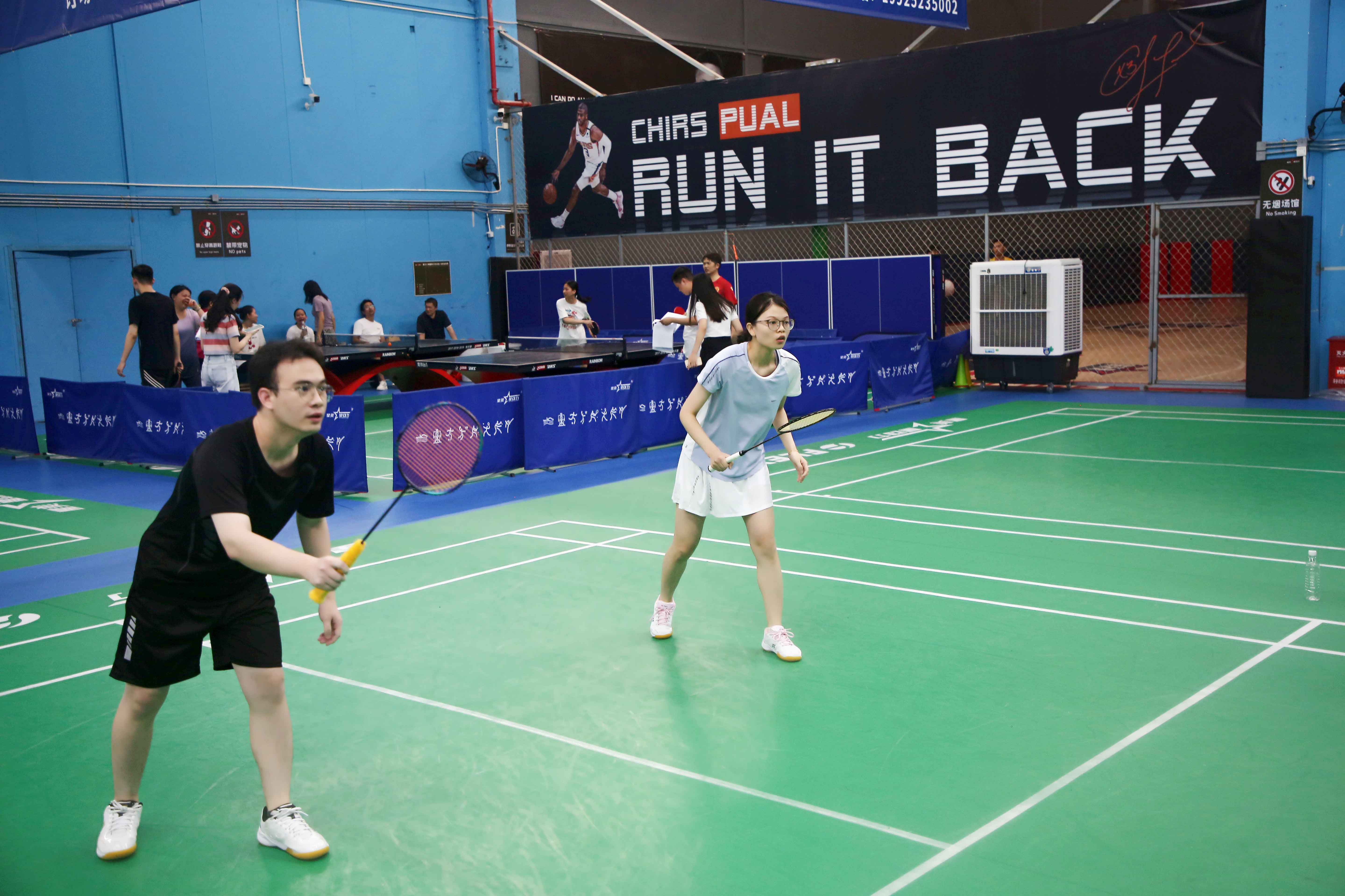 利来·国际(中国)最老牌-中国官网