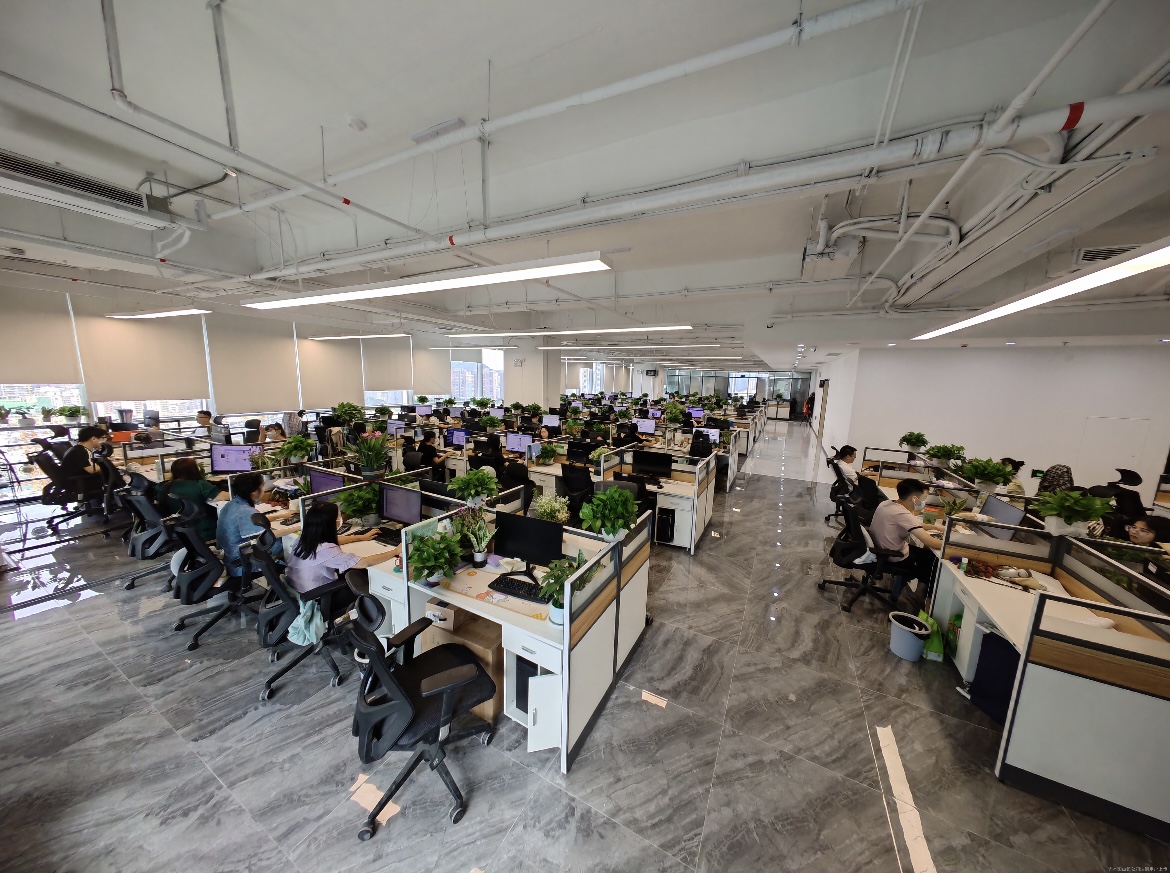 利来·国际(中国)最老牌-中国官网