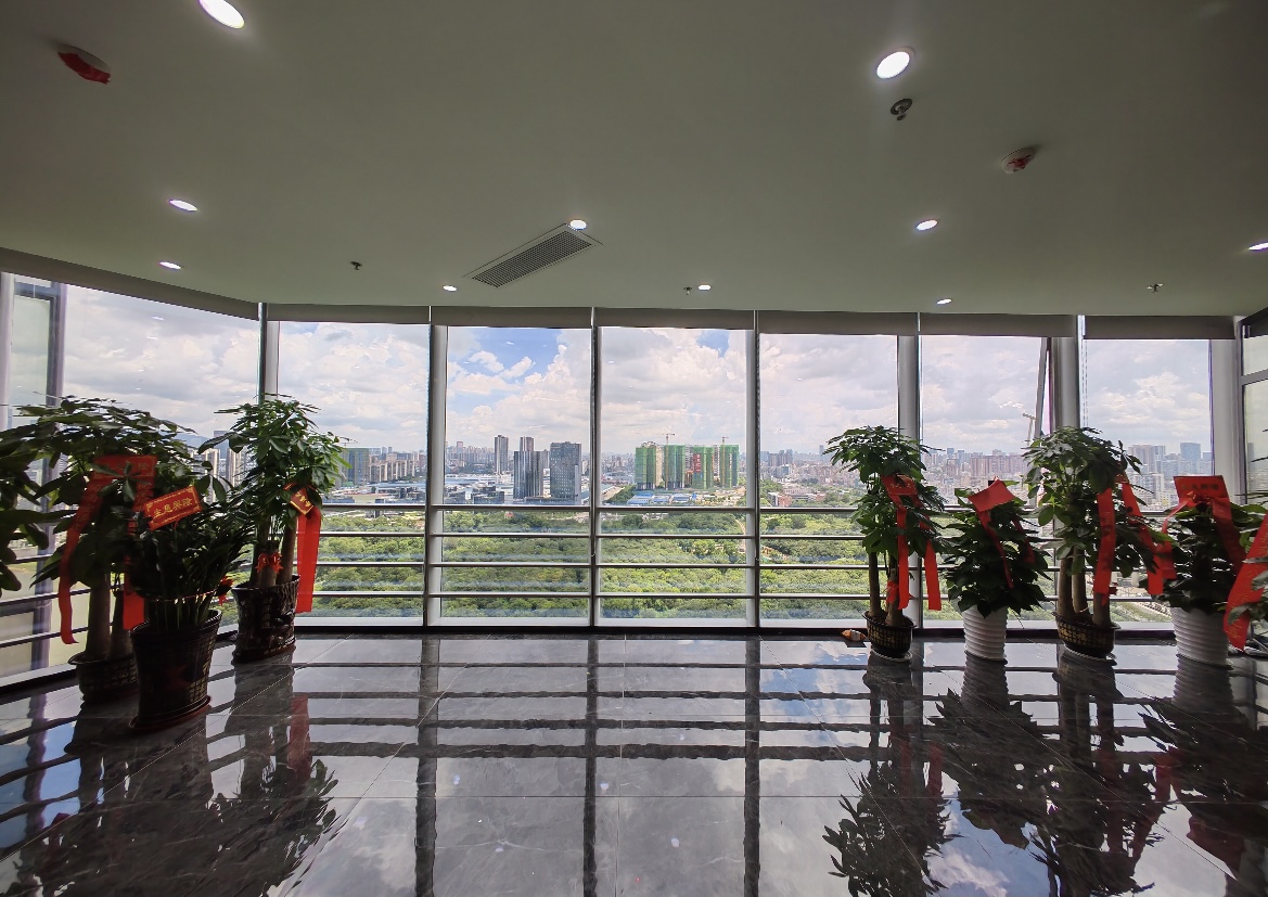 利来·国际(中国)最老牌-中国官网