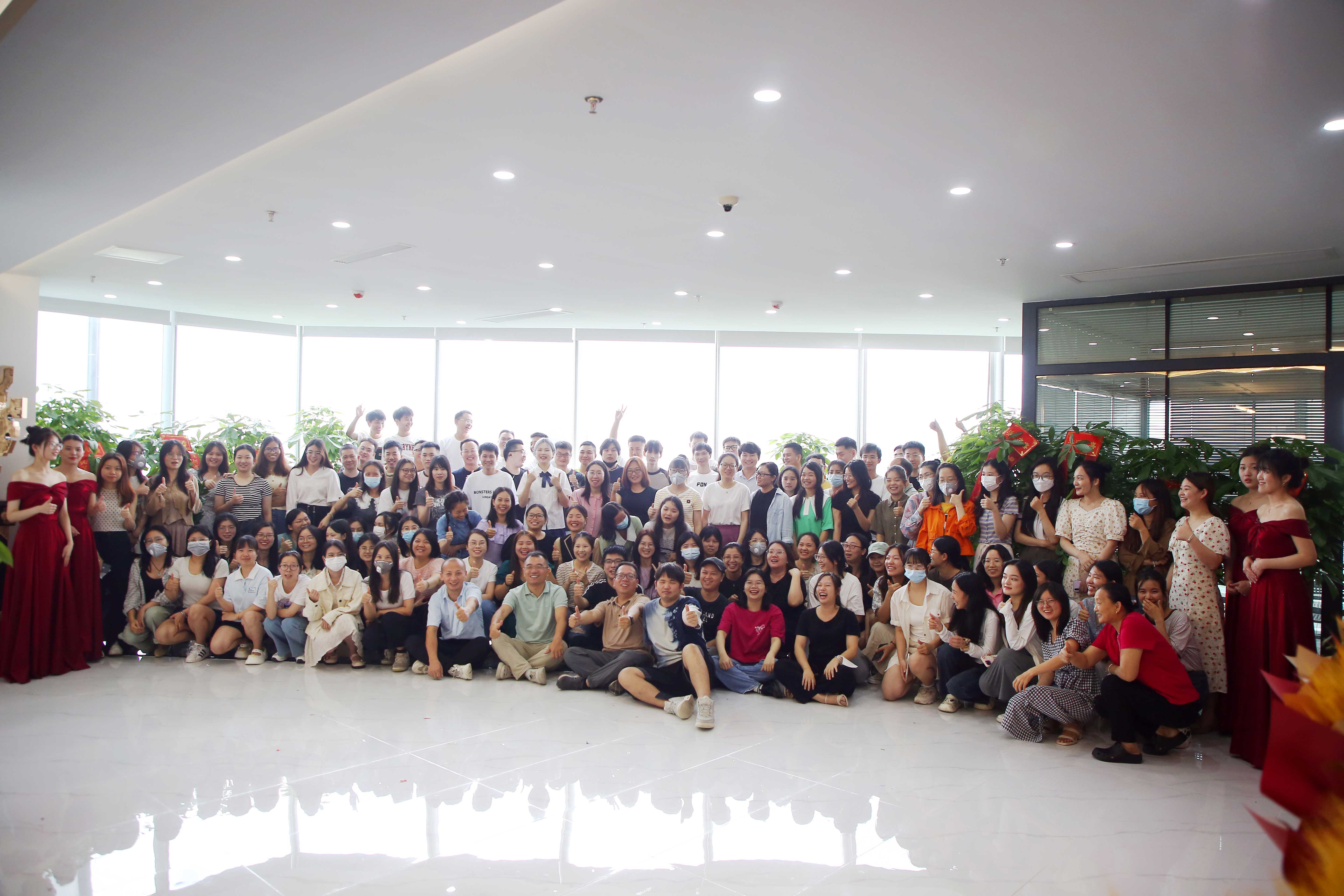 利来·国际(中国)最老牌-中国官网