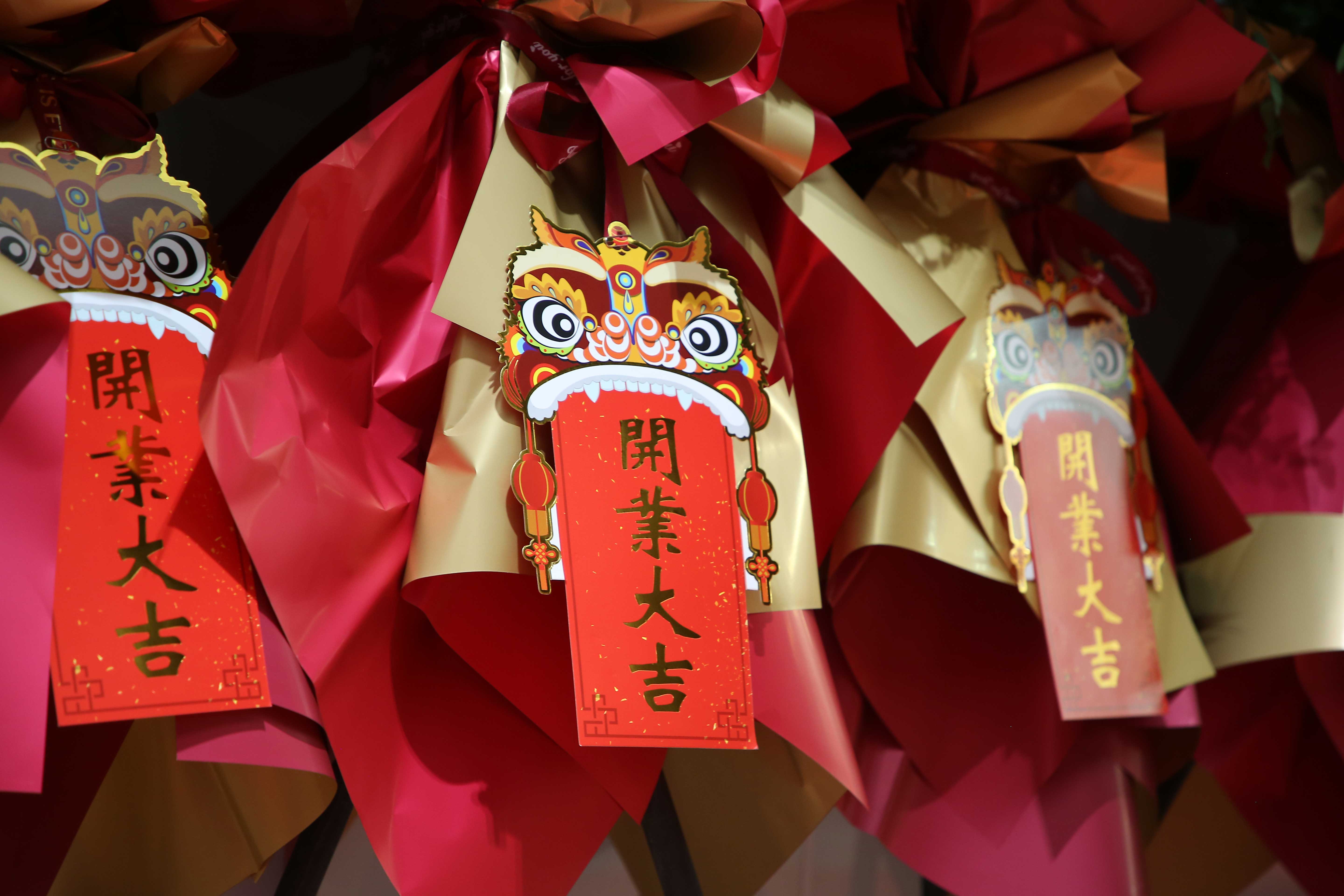 利来·国际(中国)最老牌-中国官网