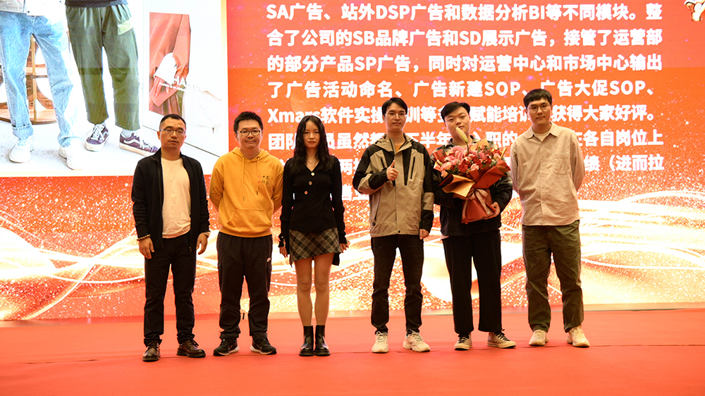 利来·国际(中国)最老牌-中国官网