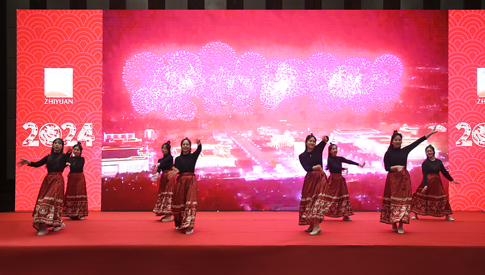 利来·国际(中国)最老牌-中国官网