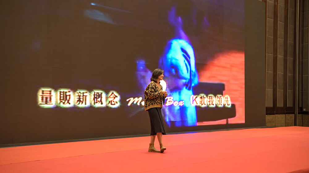 利来·国际(中国)最老牌-中国官网