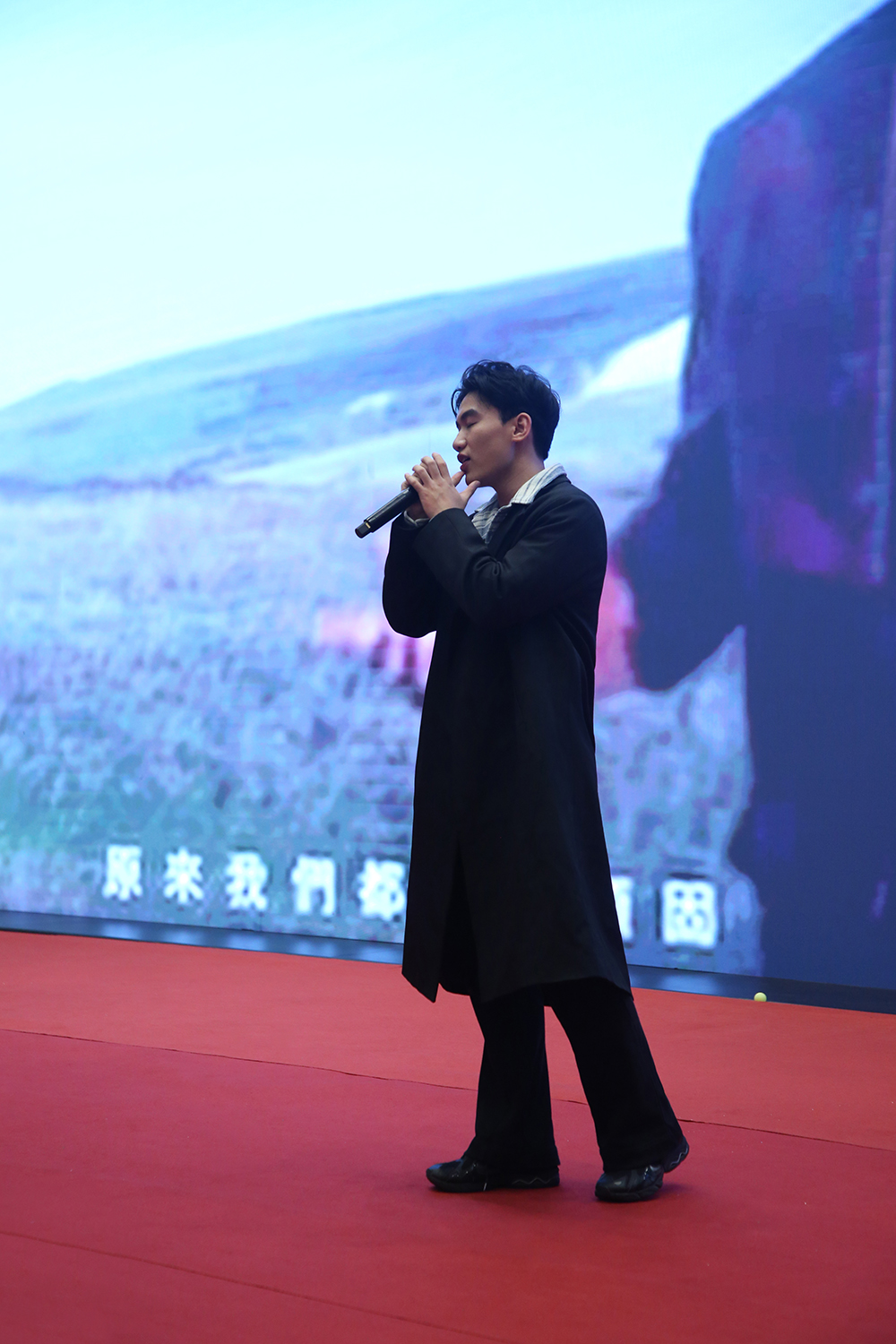 利来·国际(中国)最老牌-中国官网