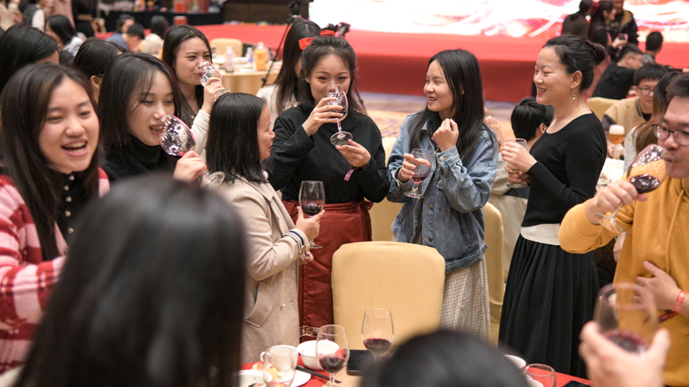 利来·国际(中国)最老牌-中国官网