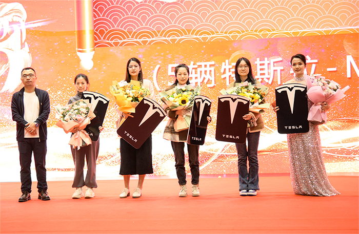 利来·国际(中国)最老牌-中国官网