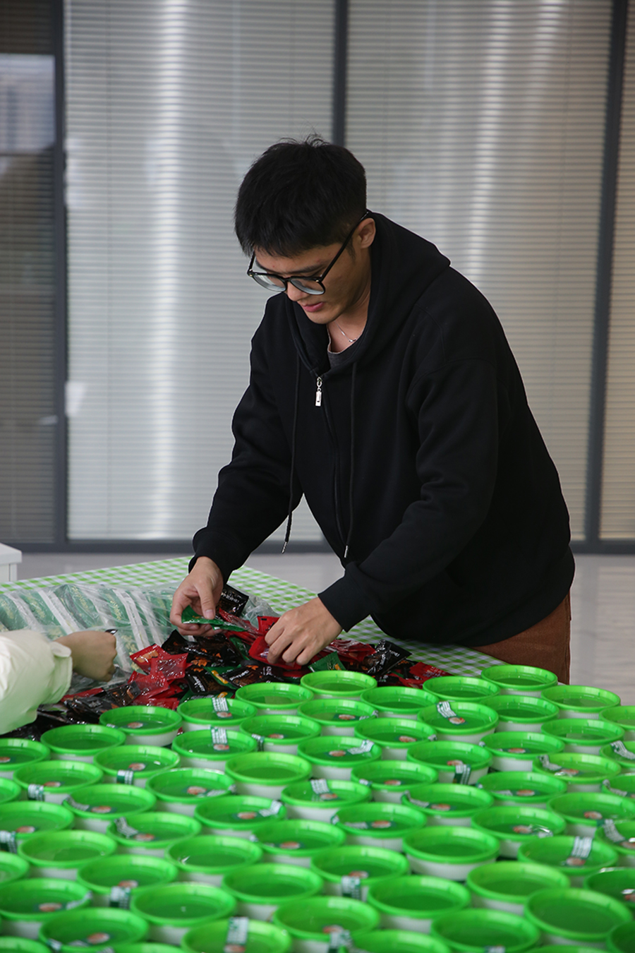 利来·国际(中国)最老牌-中国官网