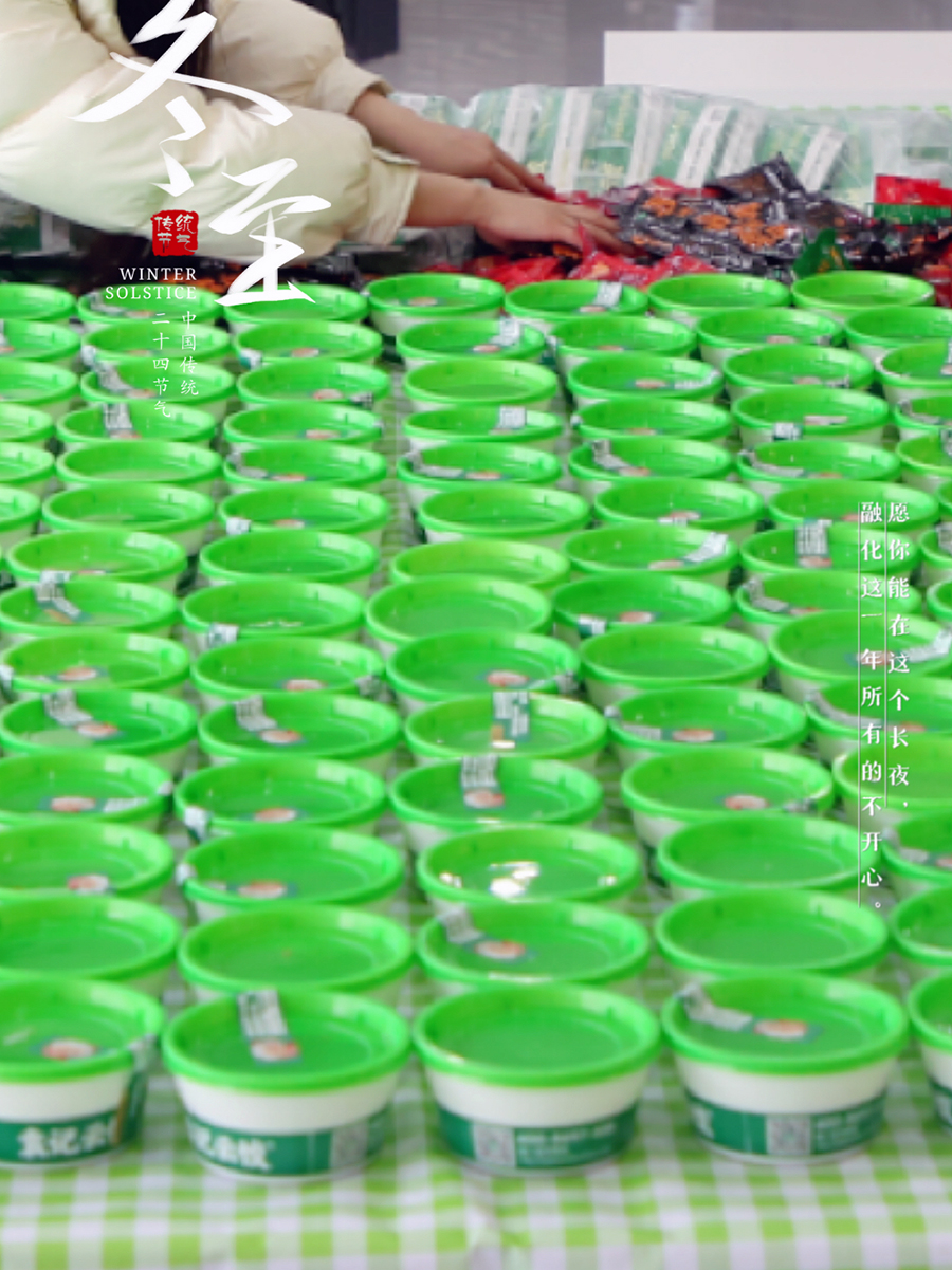 利来·国际(中国)最老牌-中国官网