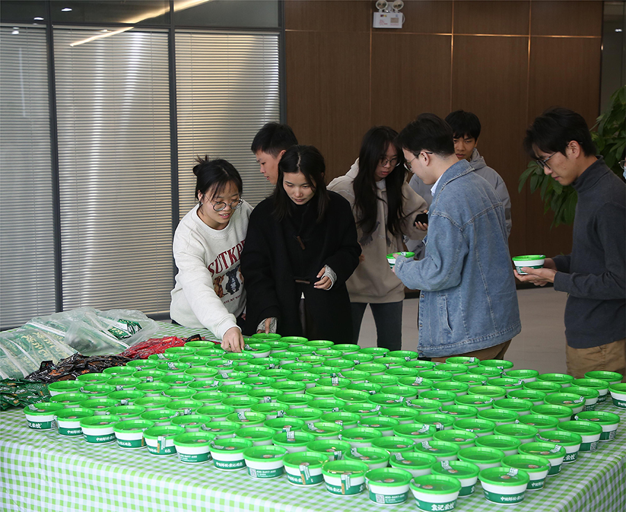 利来·国际(中国)最老牌-中国官网