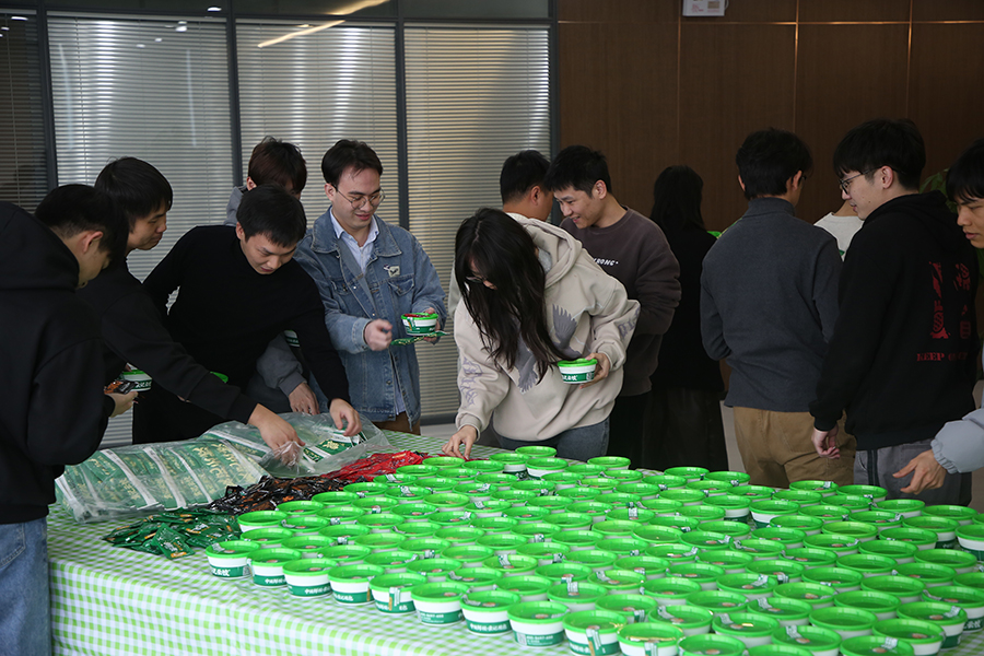 利来·国际(中国)最老牌-中国官网