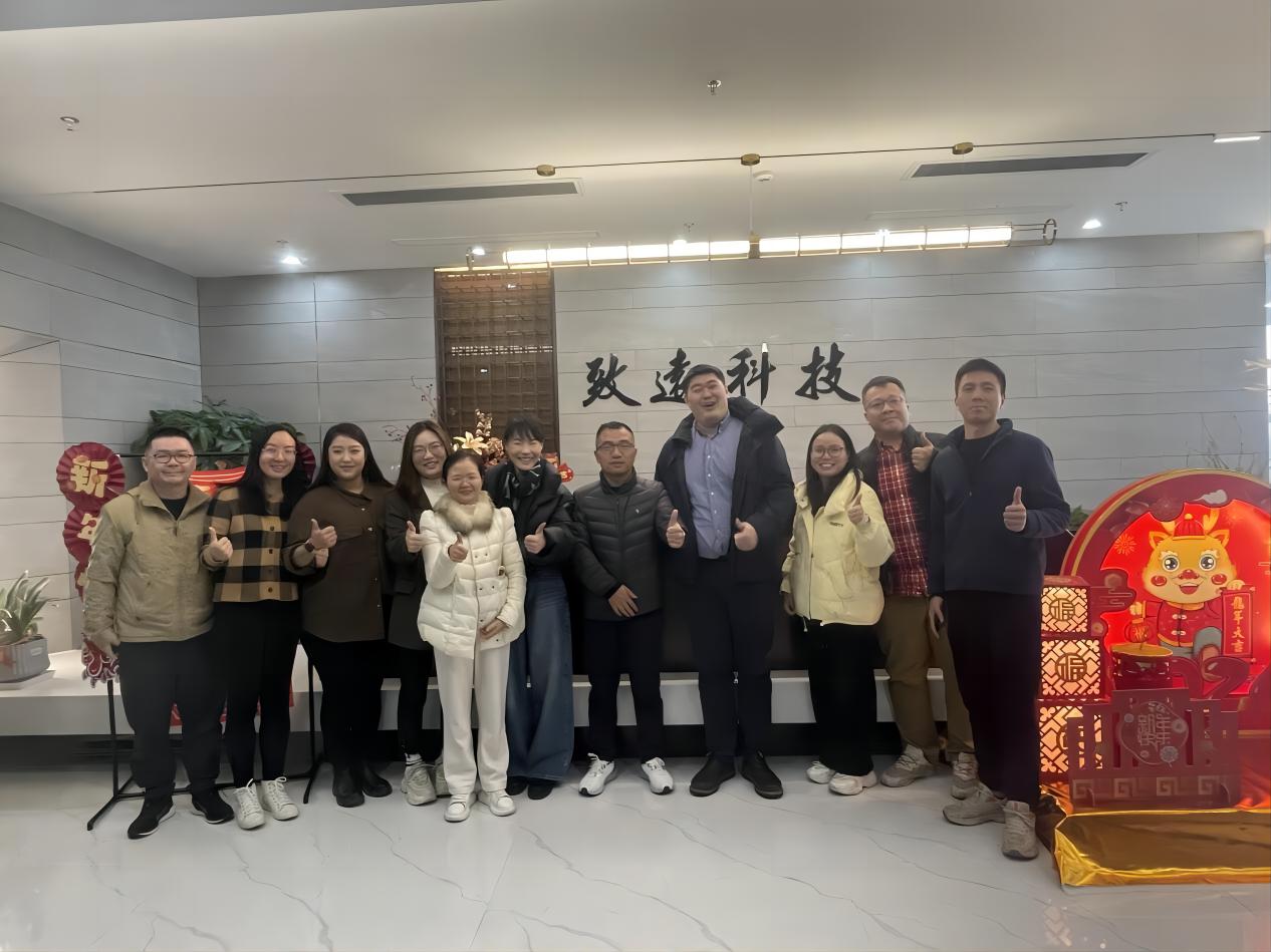 利来·国际(中国)最老牌-中国官网