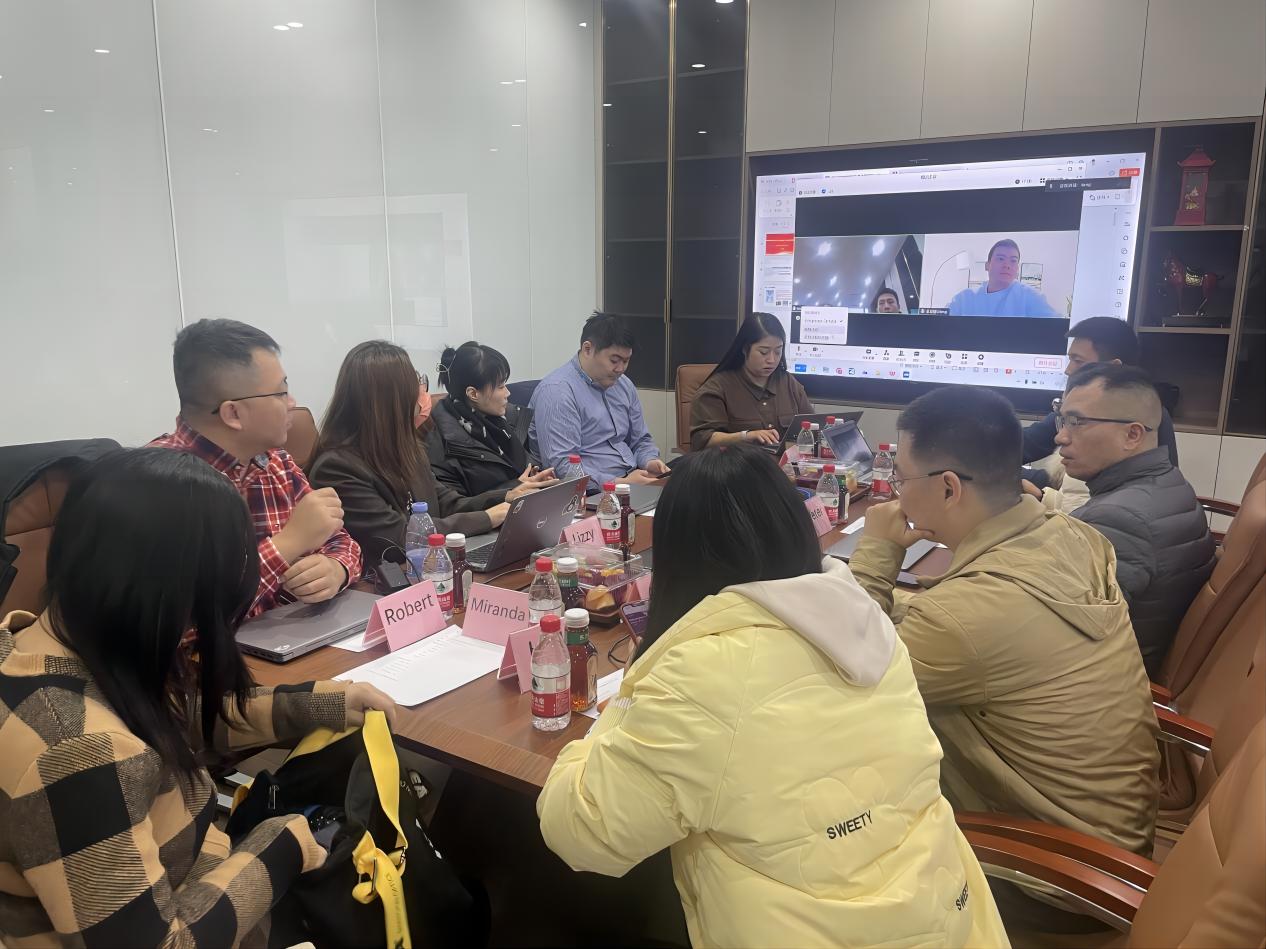 利来·国际(中国)最老牌-中国官网