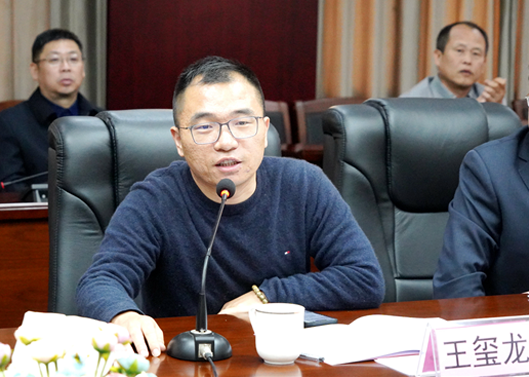 利来老牌国际官网app科技为芦溪中学校庆捐赠100万，，，，，，支持母校生长