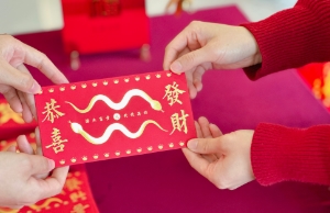 开工大吉｜正月初八，，，，，，诸事皆发！