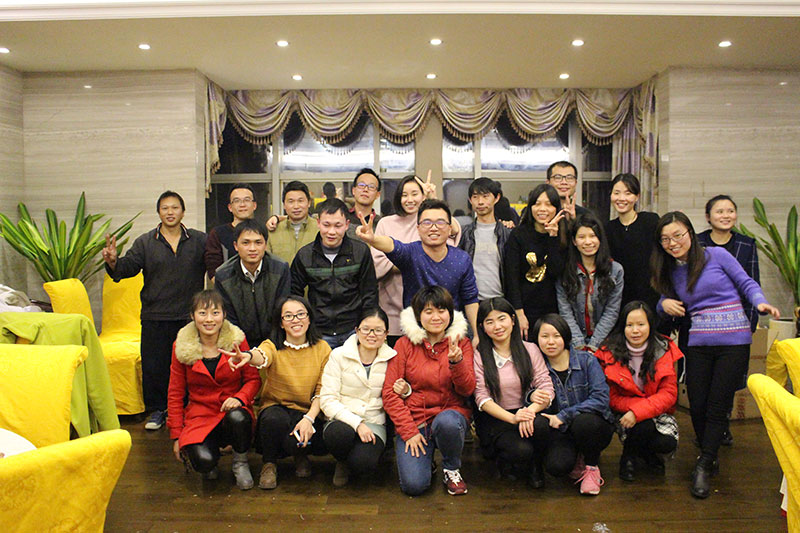 利来·国际(中国)最老牌-中国官网