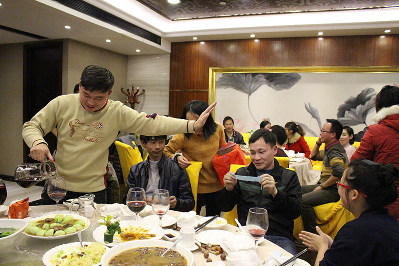 利来·国际(中国)最老牌-中国官网