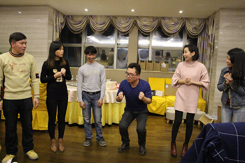 利来·国际(中国)最老牌-中国官网