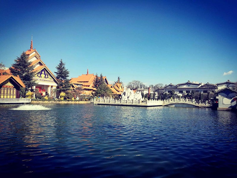 利来·国际(中国)最老牌-中国官网