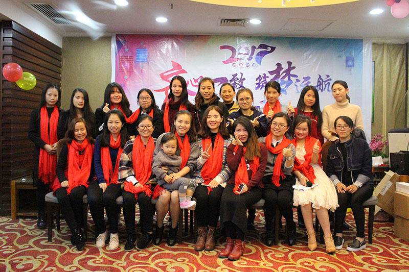 利来·国际(中国)最老牌-中国官网