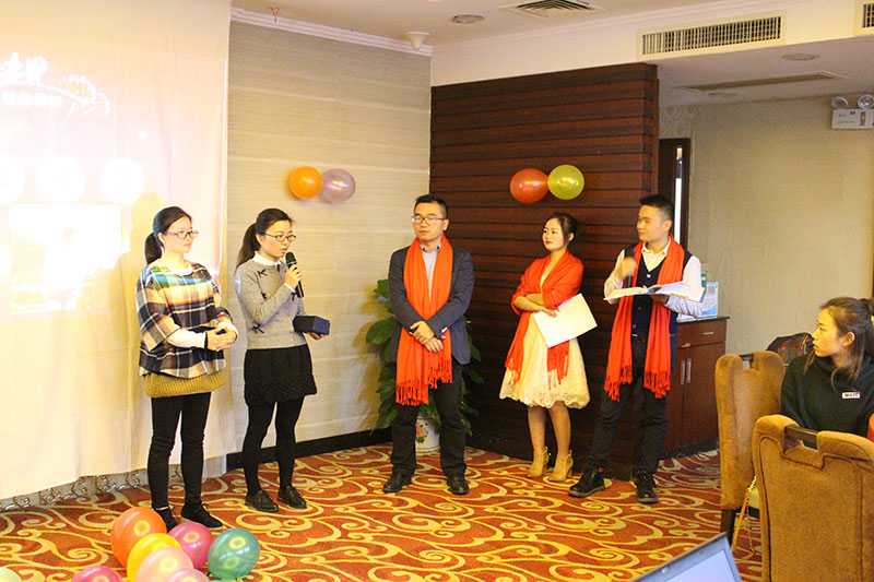 利来·国际(中国)最老牌-中国官网