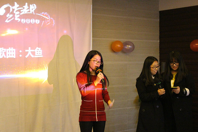 利来·国际(中国)最老牌-中国官网